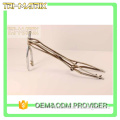 In many styles professional carbon fiber road bicycle frame